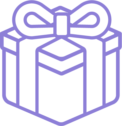 Gift