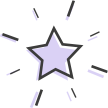Service Excellence