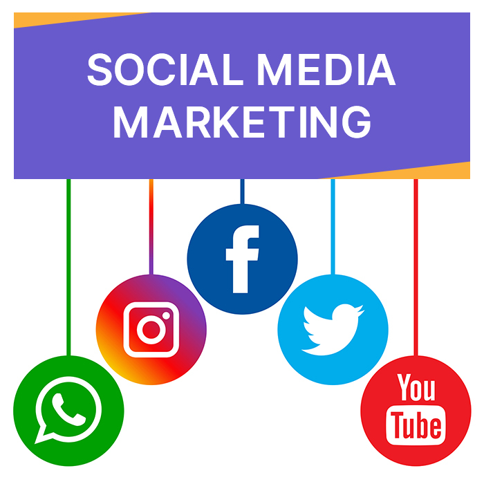 Being Liked Pays Off: learn to conquer social media