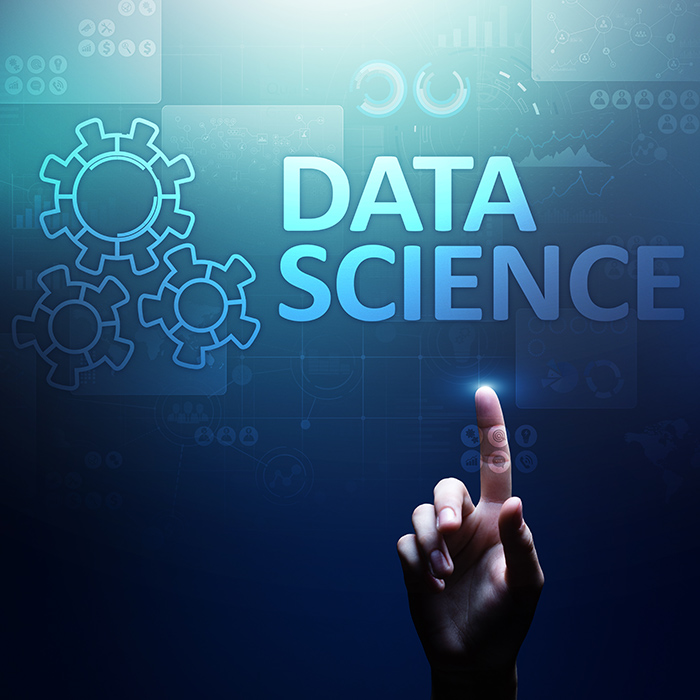 Data science