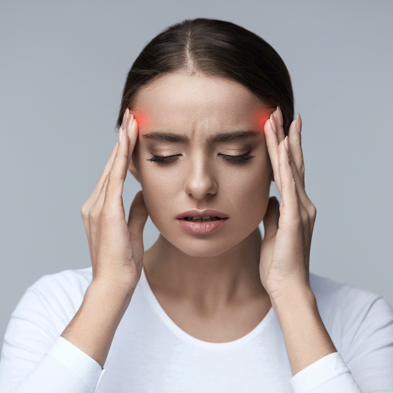 Deep dive into pain from a medical perspective