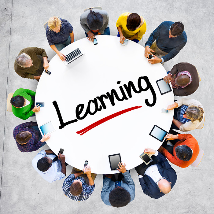 Learn and memorize it for longer – effective learning techniques
