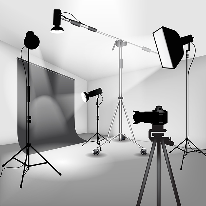 Start Making Amazing photos- master the light game and influence